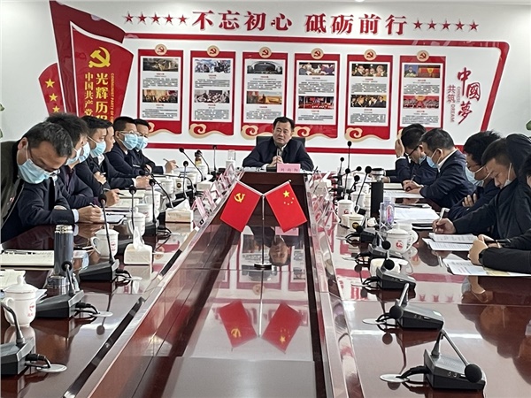 多產(chǎn)業(yè)結(jié)合發(fā)展，優(yōu)化品質(zhì)、打造品牌、充實(shí)產(chǎn)業(yè)實(shí)力的同時(shí)，整合區(qū)域優(yōu)勢(shì)資源，積極探索“酒旅融合”模式。