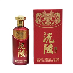 龍和經(jīng)典